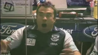 Worst Umpire Call In AFL History