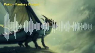 Pakto - Fantasy Dragon [PPM RELEASE]