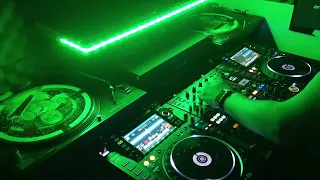 Dj.Gory.F Remember Trance Classic 2003 - 2005 #cdj2000nxs2 #djm900nxs2