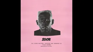 so i made igor better... (time stamps and credits in description)