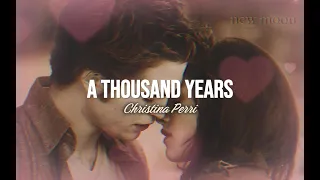 Christina Perri - A Thousand Years