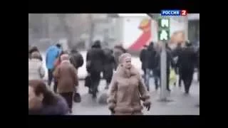 Научные сенсации  Мой враг мозг 00 46 35 00 49 00