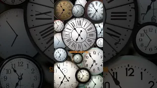 Time lapse of a great time table #shots #trending #timelapse #shortvideo