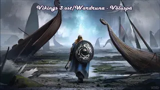 Viking 3 OST/Wardruna - Völuspá (432Hz)