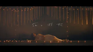 chilldspot - 夜の探検(Official Music Video)