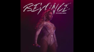 Beyoncé-Diva (Live at made in america 2015)