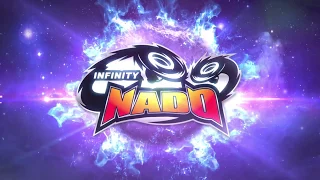 Infinity Nado Split Series