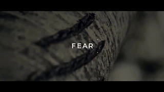 Episode 2 "Fear" Teaser | Raised Hunting Season 4