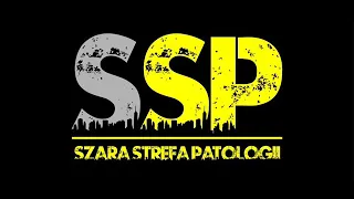 SSP GRZYBEK ŁYSY LIKO ĆWIARA SANTANA FOKA CZARNE CHMURY (PROD.ANS)