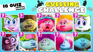 Guessing Challenge Trolls Movie Compilation | Hidden Figure, Did It Happen, Outfit, What Happen Next