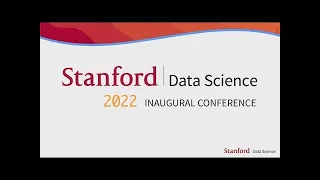 2022 Conference: Intro and Keynote (1/4)