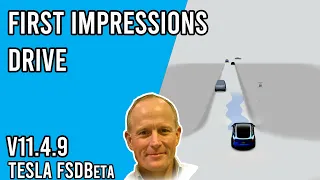 FSDBeta v11.4.9 - 2023.44.30.3 - First Impressions Drive