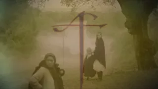 Nostalghia - Andrei Tarkovsky (Mother Mother)