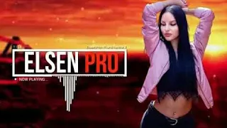 Elsen Pro & Elik YT - Olerem Onsuz (Chaki,Chaki) 2020,Yep Yeni 2020