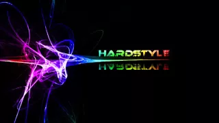 2005 - 2010 Hardstyle Mix