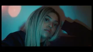 Mahalia - No Reply VISUAL (prod. Maths Time Joy)