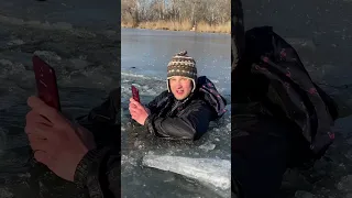 КОГДА НЕ ХОЧЕШЬ ИДТИ В ШКОЛУ 🤣