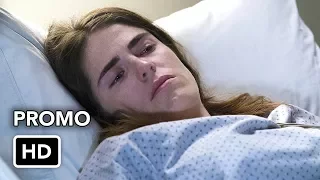 How to Get Away with Murder 4x10 Promo "Everything We Did Was For Nothing" (HD) Season 4 Episode 10