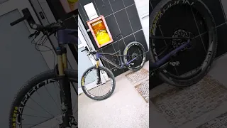 Orbea oiz 2023