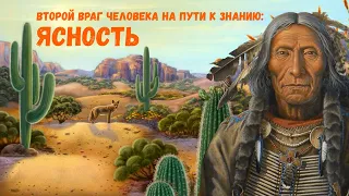 Учение дона Хуана-XXI / Выпуск 2 / Ясность