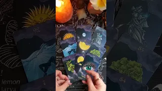 🕊💌🌳Сильное Послание от Духов Рода для Вас 07.05.🌳❤️ #tarot#гаданиеонлайнтаро#раскладытаро#shorts#