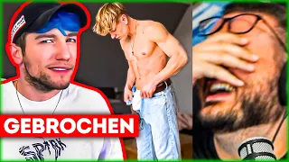 Rezos neues Video bricht Staiy komplett