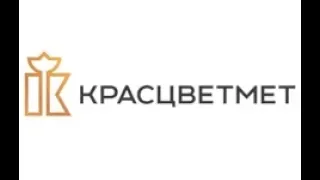 Рассрочка на ювелирные изделия в магазине партнере Красцветмет с картой Совесть