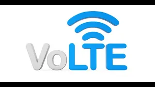 MIUI فى واجهة VoLTE تفعيل خاصية