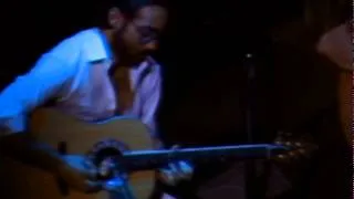 Al Di Meola, John McLaughlin, Paco De Lucia - Morning Of The Carnival - 12/6/1980 (Official)