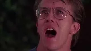 Troll 2 - Oh My God Scene - HD