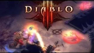 Diablo 3: Beta Walkthrough (Part 3 of 4)