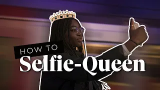 These tips and photo hacks will make you a selfie queen