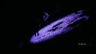 U2 "You're The Best Thing About Me" (4K, Live, HQ Audio) / Omaha / May 19th, 2018