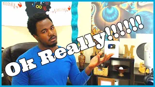 Chills 12 Scary Videos Experts Can't Explain (Reaction!!!!)