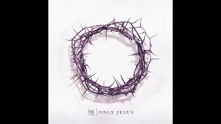Casting Crowns - Nobody Feat. Matthew West & Levi Conkle