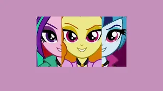 MORE Mlp songs that still hold up [Playlist]