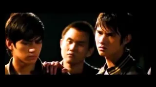 999 HD MOVIE Friend Never Die Thai