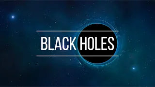 Black holes: the weirdest things in the Universe