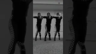 Ain't your Mama |Choreography by Nicole Kirkland |Esther #dancevideo #youtubeshorts #shorts