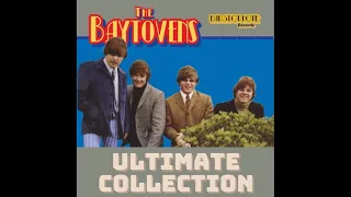 The Baytovens - Ultimate Collection (1960s Garage Rock Compilation)