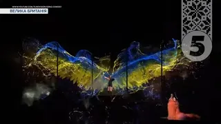 💙💛EUROVISION! У Ліверпулі неначе в Україні!Перший півфінал Євробачення минув!Хто потрапив до фіналу?