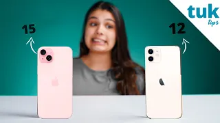 7 FATOS sobre iPhone 12 que não te CONTARAM!