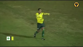 QUE ESTREIA! GOLS DE YPIRANGA 2 X 0 PARANÁ PELA 1ª RODADA DA SÉRIE C DO BRASILEIRÃO 2021