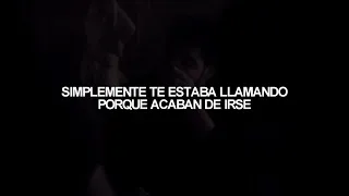 Drake - Marvins Room (Español)