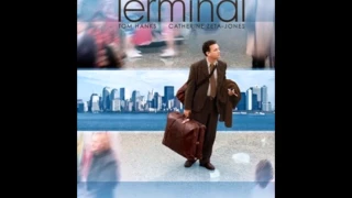 Viktor's Tale 'The Terminal' John Williams