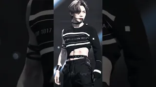 SIR!! I AM SORRY!!!🥵|| yeosang tiktok ateez edits ateez hot edits yeosang hot edits #ateez #yeosang