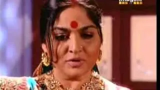 rehna hai teri palkon ki chhaon mein 4th May 2010 part-3