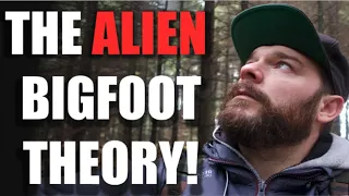 Mini Bigfoot Documentaries Full Length 2020