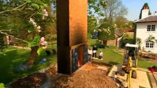 Time Team S14-E10 The Cheyne Gang, Chesham Bois, Bucks