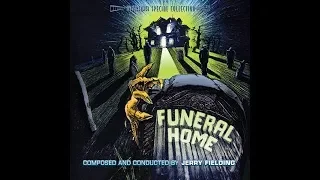 Funeral Home - 1980 MORE MOVIES ON BRIGHTFLIXX